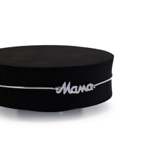 Mama Bracelet