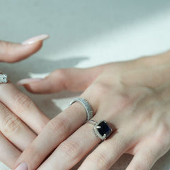 Stone Band