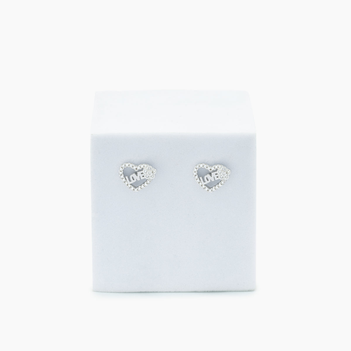 "Love" Set
