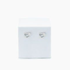 "Love" Set
