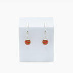 Red Green Ball Set