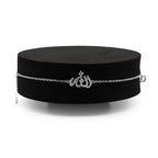 Allah Bracelet
