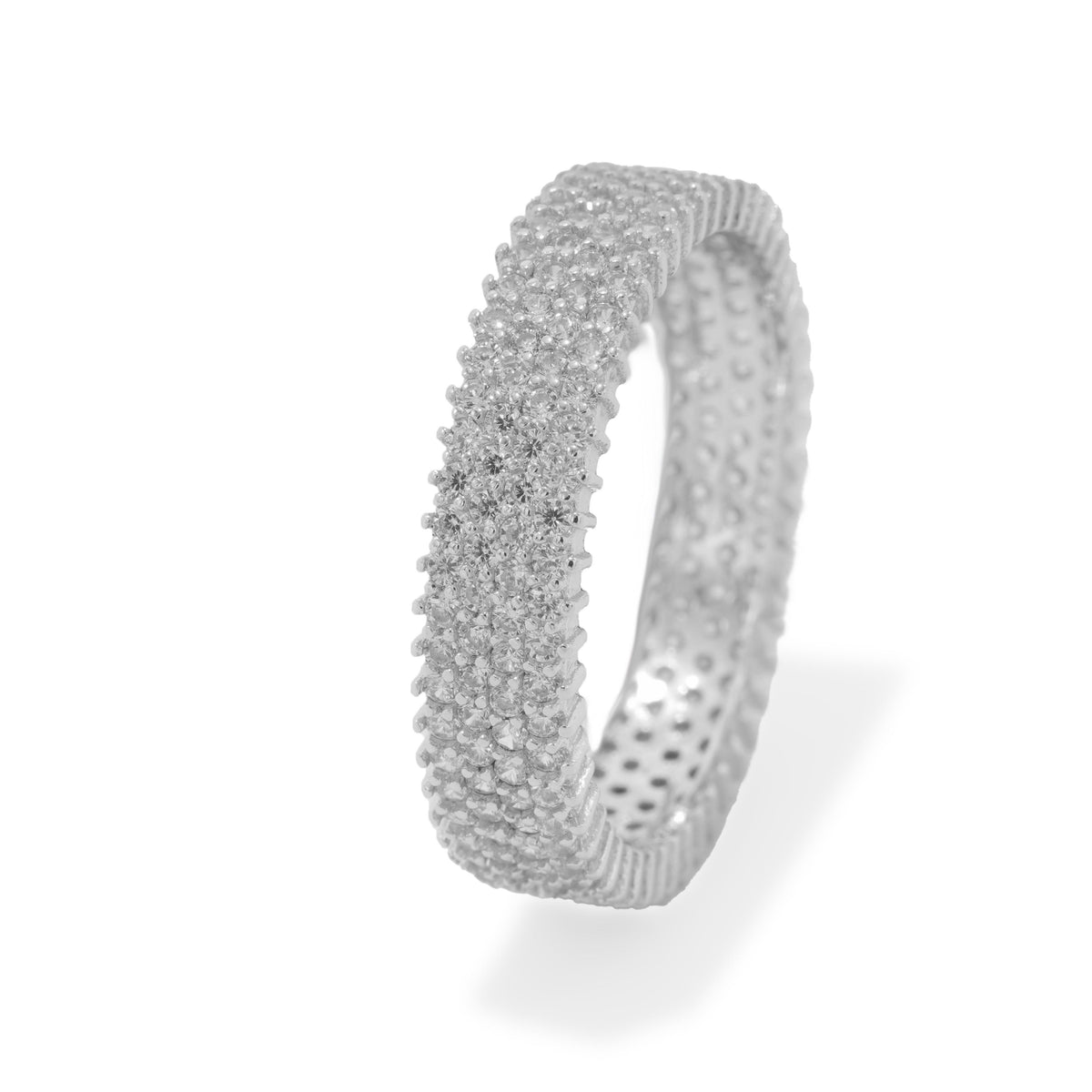 Stone Band