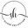 SH Silver Collection logo