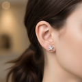 Star Studs