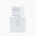 Simple Stone Set