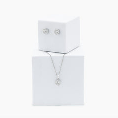 Simple Stone Set