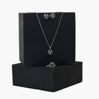 Cut Circle Set