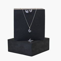 Moon Star Set