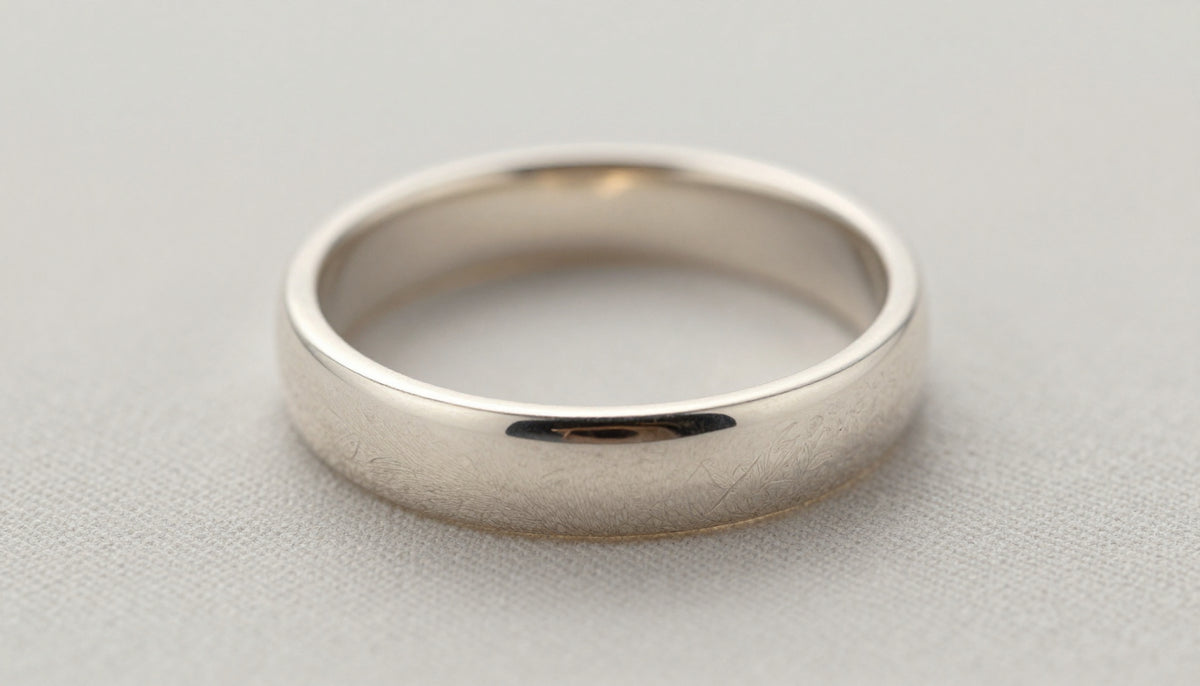 Is 925 sterling silver good for daily wear?