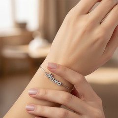 Mama Bracelet