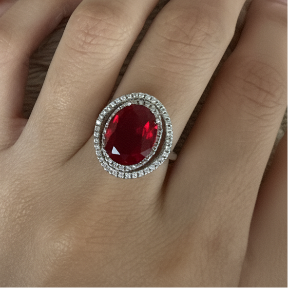 Rouge