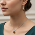 Red Green Ball Set