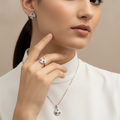 Cut Circle Set