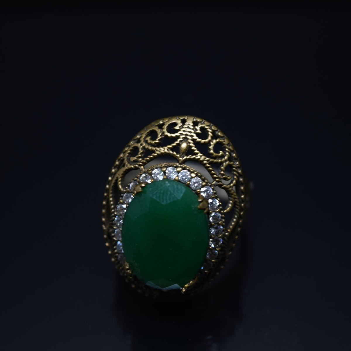 sterling silver jewelry dubai