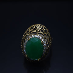 sterling silver jewelry dubai