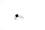 Black Clover Ring