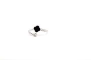 Black Clover Ring