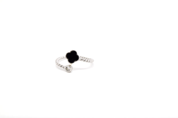 Black Clover Ring