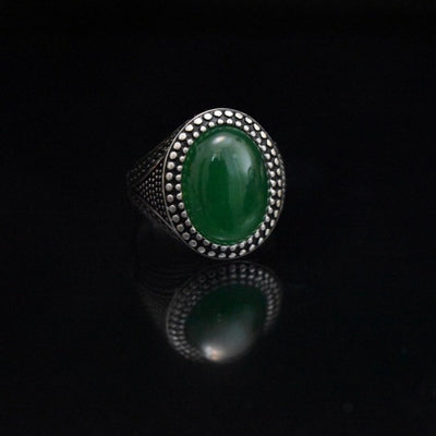 Emeralds