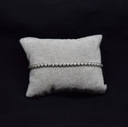 Plain Stone Bracelet