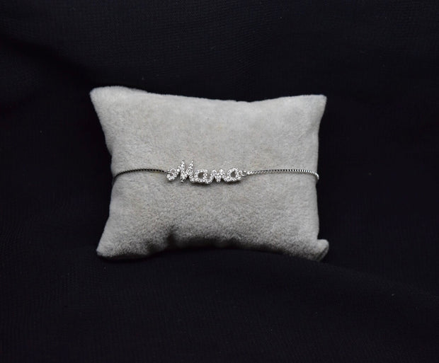 Mama Bracelet