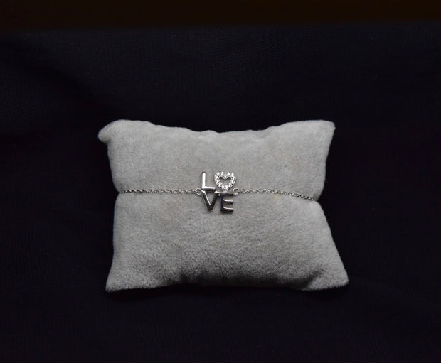 Love Bracelet