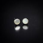 Enamel Stud