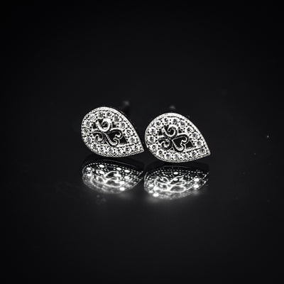 Intricate Studs