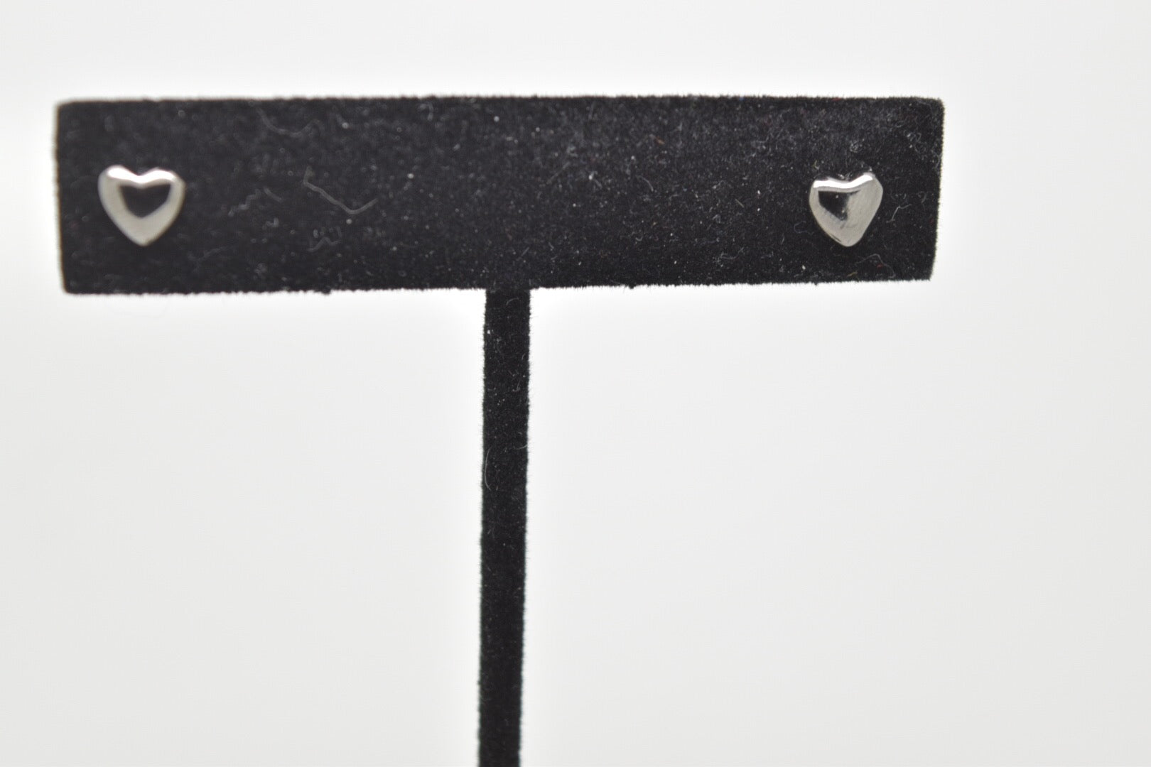 Black Heart