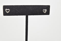 Black Heart