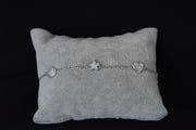 Star-Heart Bracelet