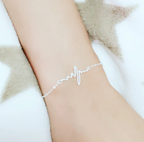 Wavelength Kids Bracelet