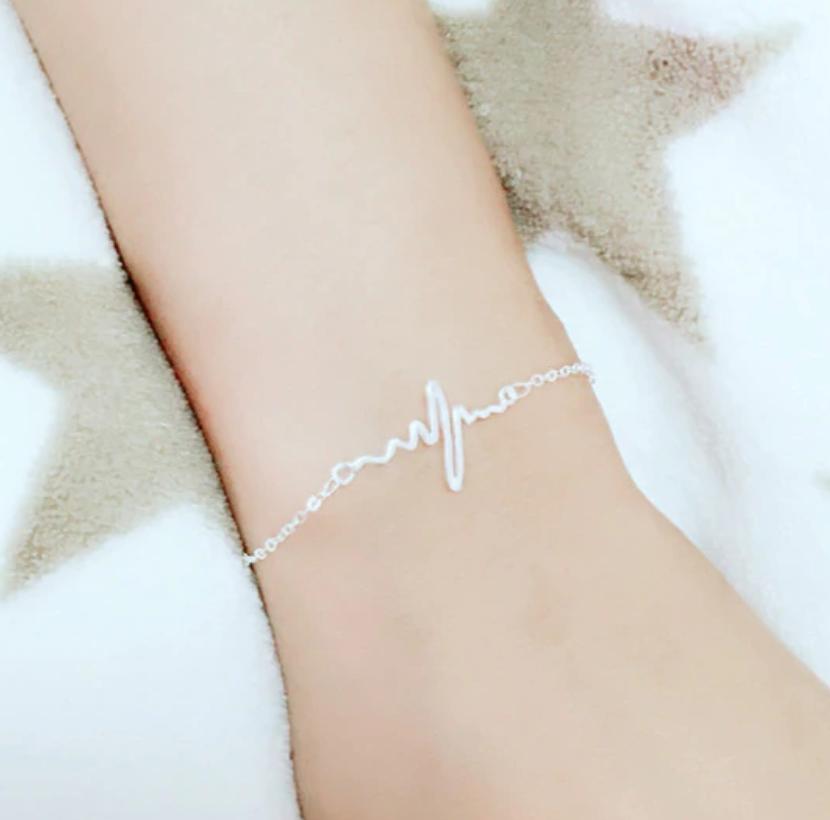 Wavelength Kids Bracelet