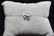 Love Bracelet