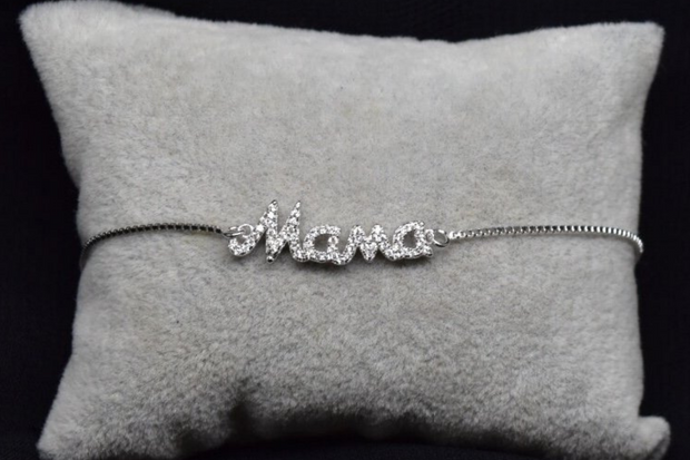 Mama Bracelet