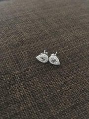 Intricate Studs